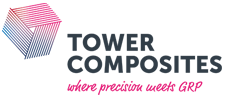 Tower Composites Ltd