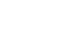 Gleeson Logo